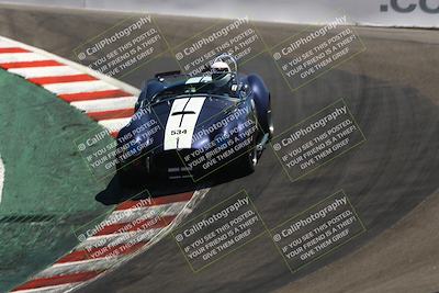 media/May-18-2025-Speed Ventures (Sun) [[b6e29aef7d]]/Orange/Session 3 (Corkscrew)/